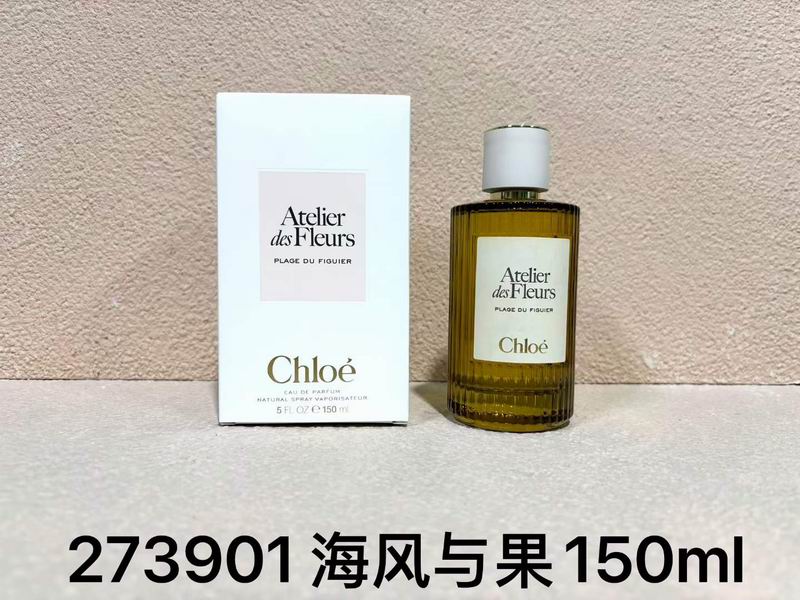 Chloe 150ml 32